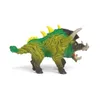 商品画像 2 のサムネイル