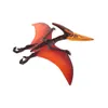 商品画像 1 のサムネイル