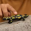 商品画像 2 のサムネイル