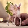 商品画像 2 のサムネイル