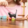 商品画像 7 のサムネイル