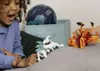 商品画像 4 のサムネイル