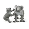 商品画像 4 のサムネイル