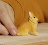 商品画像 2 のサムネイル