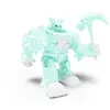 商品画像 2 のサムネイル