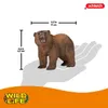 商品画像 2 のサムネイル