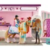 商品画像 5 のサムネイル