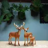 商品画像 4 のサムネイル