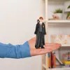 商品画像 3 のサムネイル