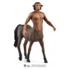 商品画像 2 のサムネイル