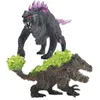 商品画像 6 のサムネイル