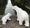 商品画像 3 のサムネイル