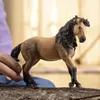 商品画像 2 のサムネイル