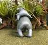 商品画像 7 のサムネイル