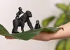商品画像 3 のサムネイル