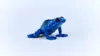 商品画像 6 のサムネイル