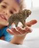 商品画像 7 のサムネイル