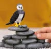 商品画像 2 のサムネイル
