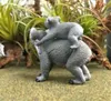 商品画像 8 のサムネイル