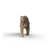 商品画像 2 のサムネイル