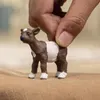 商品画像 2 のサムネイル