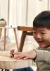 商品画像 6 のサムネイル