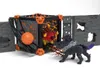 商品画像 5 のサムネイル