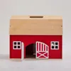 商品画像 2 のサムネイル
