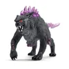商品画像 4 のサムネイル