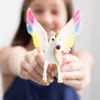 商品画像 2 のサムネイル