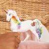 商品画像 2 のサムネイル