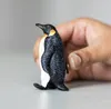 商品画像 2 のサムネイル