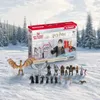 商品画像 4 のサムネイル