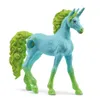 商品画像 1 のサムネイル