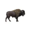 商品画像 4 のサムネイル