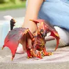 商品画像 2 のサムネイル
