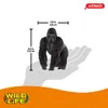 商品画像 5 のサムネイル