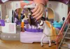 商品画像 10 のサムネイル