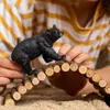 商品画像 2 のサムネイル