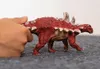 商品画像 2 のサムネイル