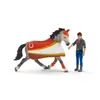 商品画像 6 のサムネイル