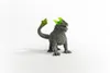 商品画像 6 のサムネイル