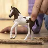 商品画像 2 のサムネイル
