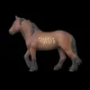 商品画像 4 のサムネイル