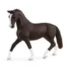 商品画像 8 のサムネイル