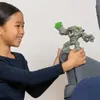商品画像 3 のサムネイル