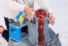 商品画像 5 のサムネイル