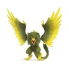 商品画像 2 のサムネイル