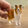 商品画像 7 のサムネイル