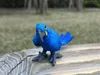 商品画像 2 のサムネイル